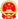 京ICP备202513896号-1